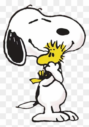 スヌーピー ウッドストック 背景透過の画像 プリ画像 Snoopy 背景 透過 Free Transparent Png Clipart Images Download