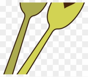 Opaque Clipart Transparent Png Clipart Images Free Download Clipartmax