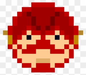 Boo Face - - Super Mario Ghost Face - Free Transparent PNG Clipart ...