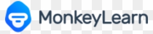 Entertainment <- C - Monkey Learn Logo
