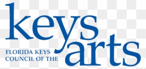 Arts & Cultural Events Calendar - Florida Keys Council Of The Arts Logo