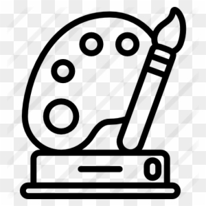 Competitive Clipart, Transparent PNG Clipart Images Free Download ...