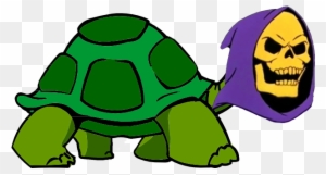 8 Sep - Turtle Talk Speech Therapy - Free Transparent PNG Clipart ...