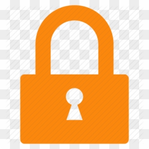 Lock Unlocked Svg Png Icon Free Download - Lock Unlock Icon Png - Free ...