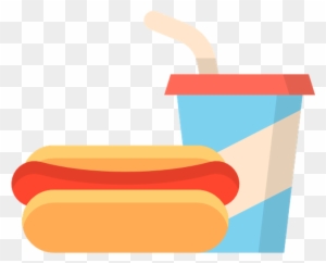 Product Design Clip Art Desktop Wallpaper Computer - Fast Food - Free Transparent PNG Clipart Images Download Product Design Clip Art Desktop Wallpaper Computer - Fast Food - Free Transparent PNG Clipart Images Download