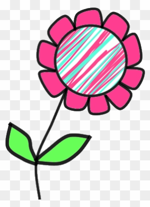 Thank You Clipart Free Clipart Panda Free Clipart Images Free Clip Art Thank You Pictures Clip Art