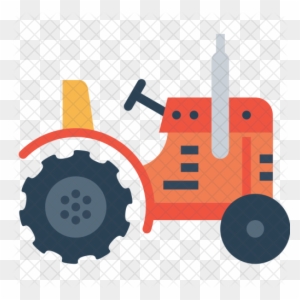 Farming, Tractor, Vehicle, Agriculture, Farm, Work - Agriculture