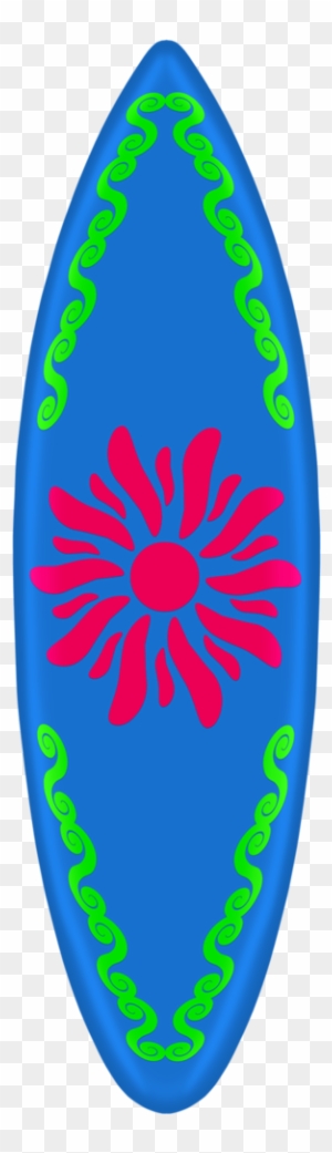 Tabla De Surf Animada - Free Transparent PNG Clipart Images Download Tabla De Surf Animada - Free Transparent PNG Clipart Images Download