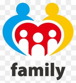 Logo Family Royalty-free Freeform - Every Child Deserves A Family