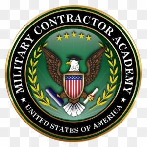Military Contractor Academy - United States Department Of Defense