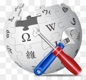 Rctv Wikipedia - Logo Rctv - Free Transparent PNG Clipart Images Download