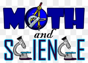 Math And Science - Free Transparent PNG Clipart Images Download