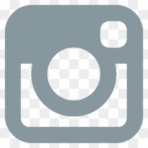 Instagram Logo Clipart, Transparent PNG Clipart Images Free Download , Page  3 - ClipartMax