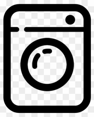 Instagram Big Logo Vector - Photography