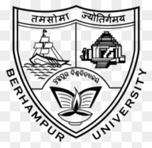 24 years on, Berhampur University takes back woman's Master's degree |  Bhubaneswar News - Times of India