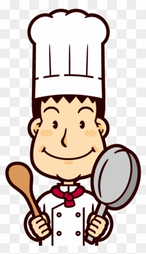 By Oksmith イラスト お母さん 料理 Free Transparent Png Clipart Images Download By Oksmith イラスト お母さん 料理 Free Transparent Png Clipart Images Download