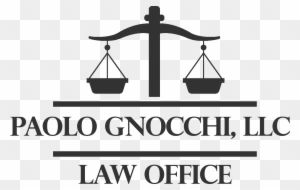 The Law Office Of Paolo Gnocchi, Llc - Law Firm