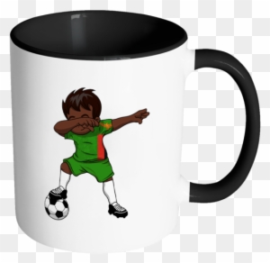 Download Boys Soccer Clipart Transparent Png Clipart Images Free Download Clipartmax