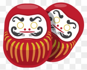 Japanese Word For Dock 文豪 ストレイ ドッグス ロゴ Free Transparent Png Clipart Images Download Japanese Word For Dock 文豪 ストレイ ドッグス ロゴ Free Transparent Png Clipart Images Download