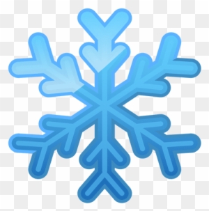 Featured image of post Flocos De Neve Da Frozen Png Baixe milhares de cones de clima gr tis em formato svg psd png eps ou como icon font