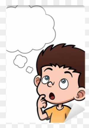 Boy Thinking Clipart Clipart Panda Women Thinking Clipart Png Free Transparent Png Clipart Images Download Boy Thinking Clipart Clipart Panda Women Thinking Clipart Png Free Transparent Png Clipart Images Download