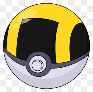 Pokeball Png - Poké Ball - Free Transparent PNG Clipart Images