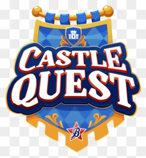 Boosterthon Fun Run Rescheduled For September 5, 2017 - Castle Quest Fun Run