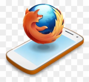 Earlier This Week, Mozilla Made A Splash At The Start - Different Types Of Web Browser