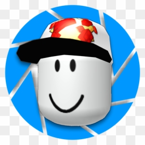 Micheal P Logo Decal Michael P Roblox Free Transparent Png Clipart Images Download - old decals roblox