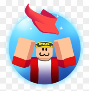 Roblox Group Logo Maker For Kids Roblox Free Transparent Png Clipart Images Download - roblox group logo maker for kids roblox free transparent png clipart images download