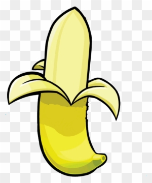 Banana Launcher No Face - Plants Vs Zombies 2 Plantas