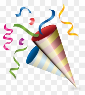 Celebration Clip Art Transparent PNG Clipart Images Free Download