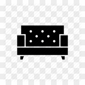 Apple, Fitness, Health, Healthy, Lifestyle Icon - Home & Lifestyle Icon