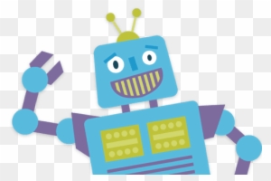 Coding Clipart Computer Coding - Computer Coding Clip Art - Free ...