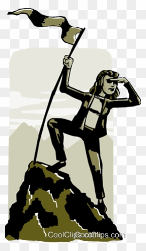 Conquer Clipart, Transparent PNG Clipart Images Free Download - ClipartMax