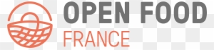 About Open Food France - Open Food France