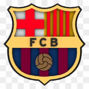 Barca logo url 2025