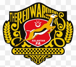 arema fc logo px logo arema dream league soccer 2018 free transparent png clipart images download arema fc logo px logo arema dream