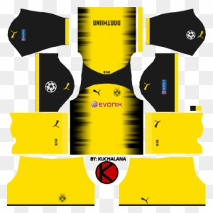 Free: Kit Olimpia Para Dls 17 Dream League Soccer Ishyz Kits - Escudo De  Millonarios 2017 