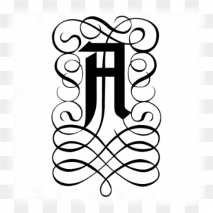 Jack Daniels Logo - Asbach Uralt - Free Transparent PNG Clipart Images ...