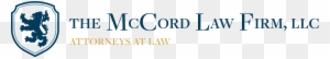 The Mccord Law Firm - Center For Collaborative Education
