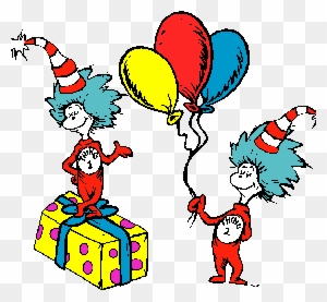 Pin Dr Seuss Birthday Cake Clip Art - Pin Dr Seuss Birthday Cake Clip ...