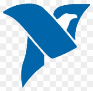 Vireo Clipart Transparent - National Instruments Icon - Free ...