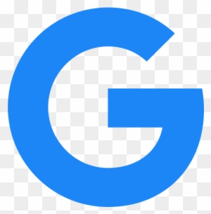 Gogle, Google, Logo, Symbol, Network Icon, Net Icon - Angel Tube Station