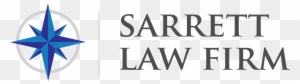 The Sarrett Law Firm Pllc - Banca Cr Firenze