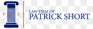 Law Firm Of Patrick Short - Little History Of The World