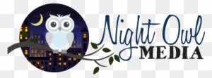 Night Owl Media - Always Kiss Me Goodnight Stencil 3748 By Designer Stencils