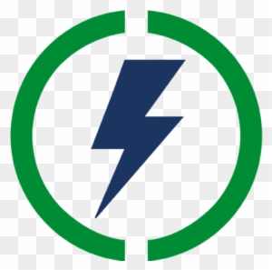 Efficiency - 3 Phase Power Icon