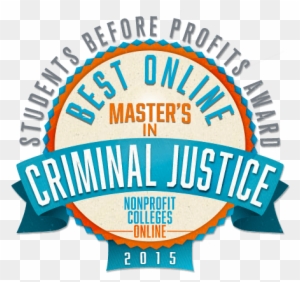 Career Tips Educationalcriminal Justiceaffordable Colleges - Master Of Social Work Logo