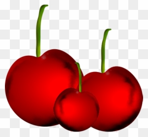 Tubes Fruits Et Legumes Cherry Free Transparent Png Clipart Images Download Tubes Fruits Et Legumes Cherry Free Transparent Png Clipart Images Download